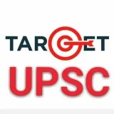 TARGET Environment Shots - prelims 2020