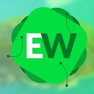 EnvyWorld.gg - Игровой мир