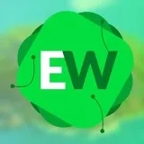 EnvyWorld.gg - Juego Mundial