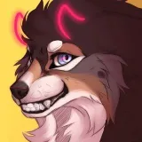 EnyaSol- Canal de arte.