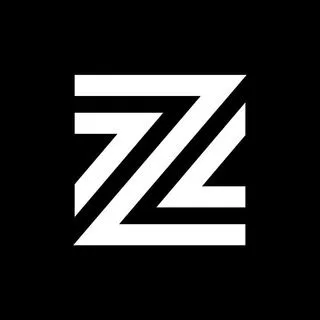 ENZERO - официальный канал группы
