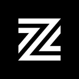ENZERO - el canal oficial del grupo