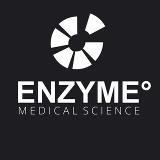 Enzyme° Medical Science - медицина
