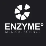Enzyme° Medical Sciencemedicine