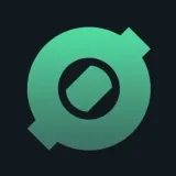 EOFVPN - VPN service