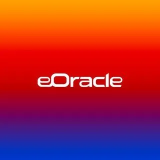 e-Oracle - IT новости