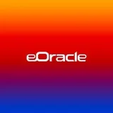 e-Oracle - IT новости
