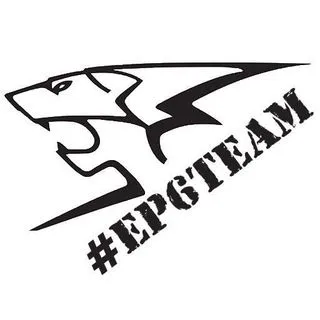 #EP6TEAM 🐸 PUBLIC - тюнинг EP6