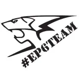 #EP6TEAM 🐸 PUBLIC - тюнинг EP6