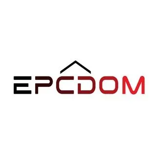 EPCdom - вакансии Oil&Gas