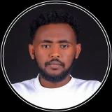 Ephrem.Diriba- spiritual texts