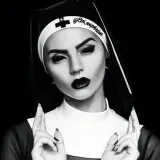Epi nephrine - тёмная атмосфера