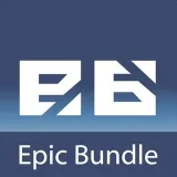 EpicBundle - новости игр и бандлов