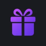 Epic Gift - игровые подарки