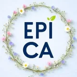 EPICA- yogures