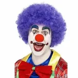 Epic& Fun - humor and positivity