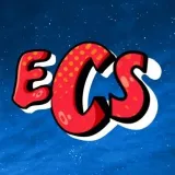 EPIC CLASH STORY - мемкоины