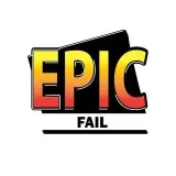 EpicFail - эпичные фейлы