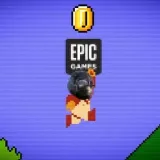 EpicFree freeGames- Free.