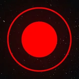 Stream - стримы онлайн