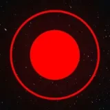 streaming en línea