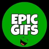 Epic GIFs - элитные гифки