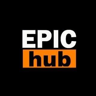 EpicHub - мемы и видео