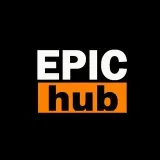 EpicHub - мемы и видео