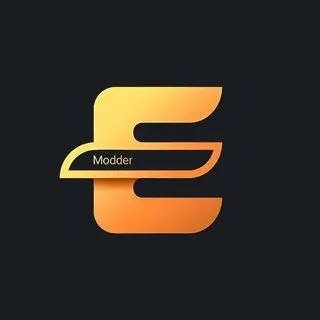 EpicModder - модифицированные приложения
