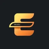 EpicModder - modified applications