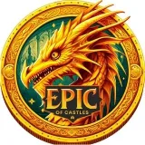 Epic of Castles - Castles