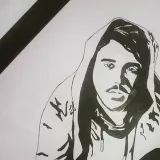 EpiCure- música original