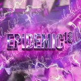 EPIDEMIC13 - Игровой контент