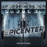 (🎙) EPICENTER: REMASTERED.