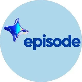 ✖️EPISODE COMMUNITY✖️