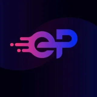 EpiXea - Новое поколение