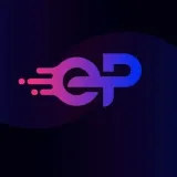 EpiXea - Новое поколение
