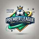 EPL News - Прогнозы футбола