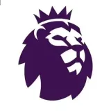 Premier League Scores - живые счета