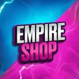 Tienda de artículos de TIENDA EMPIRE