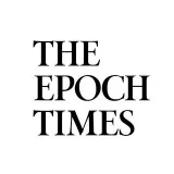 La época Tiempos- verdad y tradición