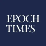 EpochTimes Deutsch- Independent news