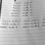 Poesía para la poesía del alma-alma.