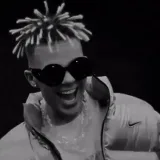 epow