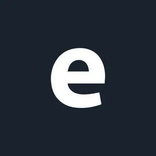 E-Promo Group - диджитал и креатив