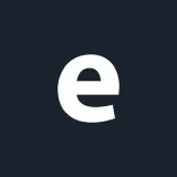 E-Promo Group - диджитал и креатив
