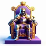 EpsiLoan Kombat - кредиты