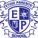 EPSPrep - Centro de Recursos