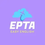 EPTA - Aviación Español
