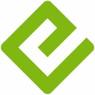 EPUB Only - библиотека электронных книг